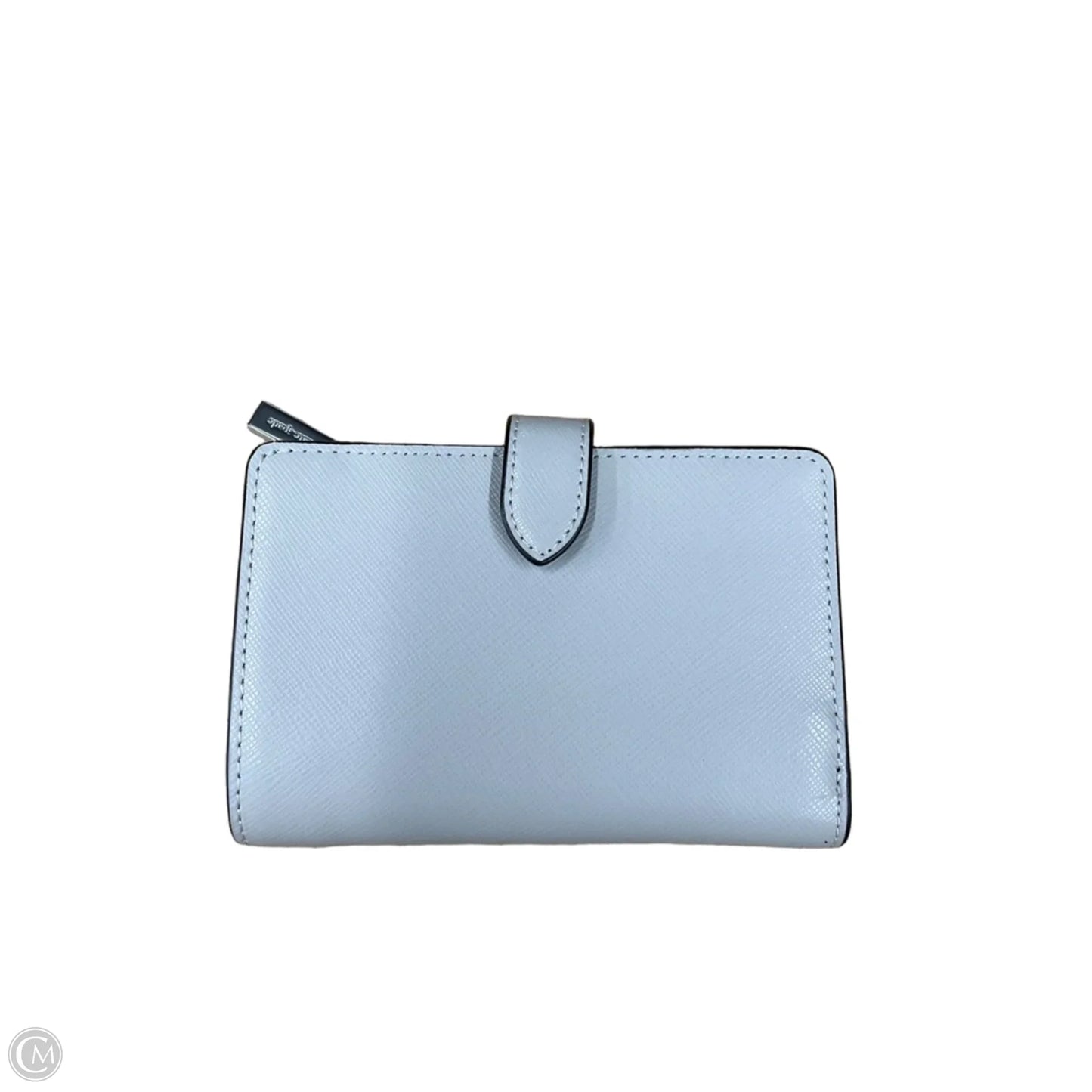 Wallet Designer By Kate Spade, Size: Small