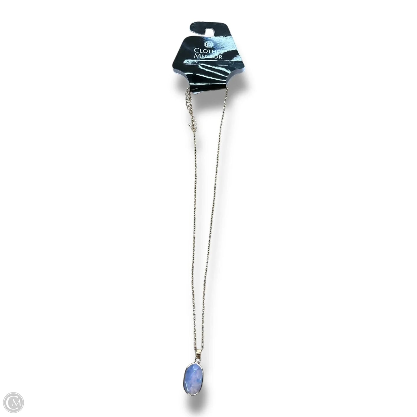 Necklace Pendant By Sanctuary