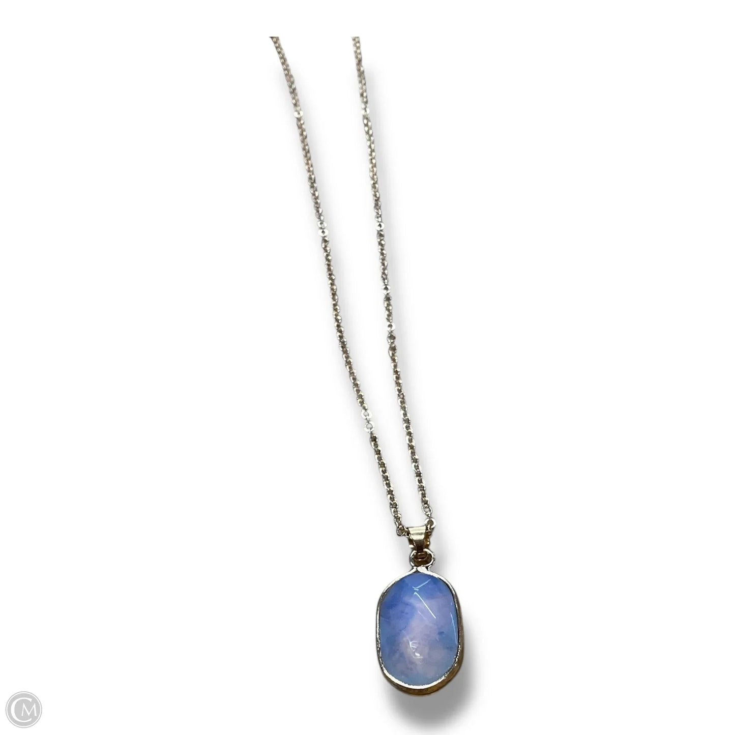 Necklace Pendant By Sanctuary
