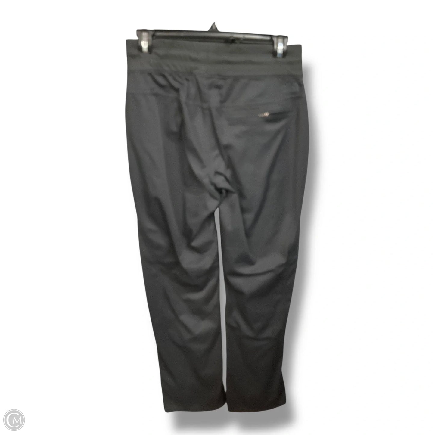 Athletic Pants By The North Face In Black, Size: S