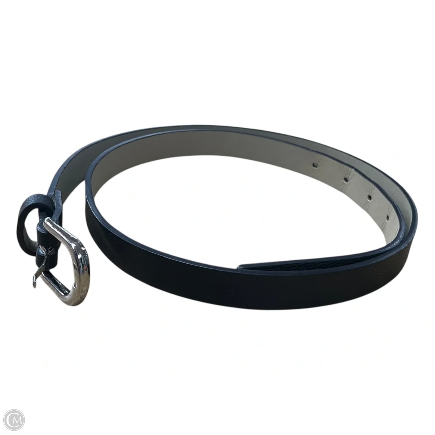 Belt By Clothes Mentor, Size: Medium