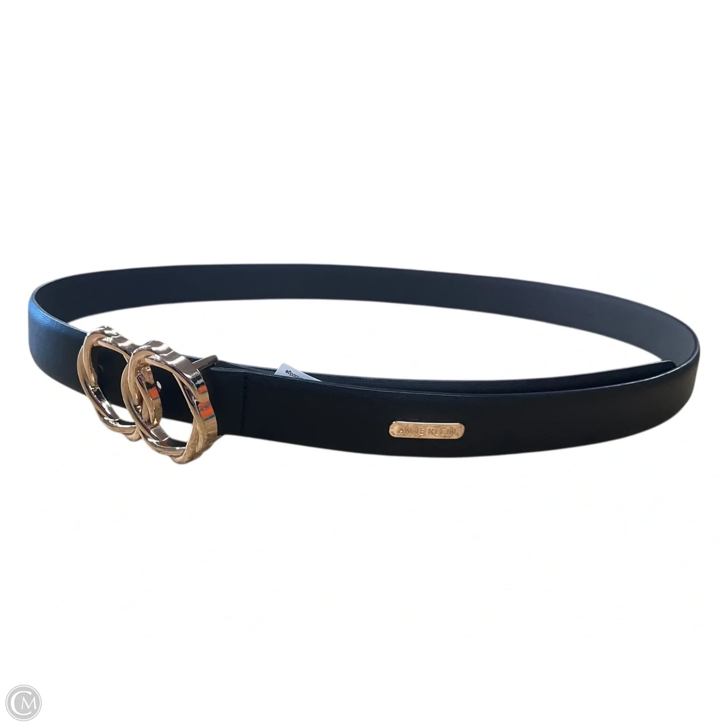 Belt By Anne Klein, Size: Large