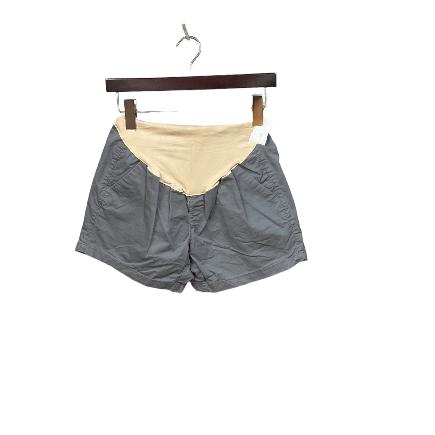 Maternity Shorts By Old Navy Size: Xs