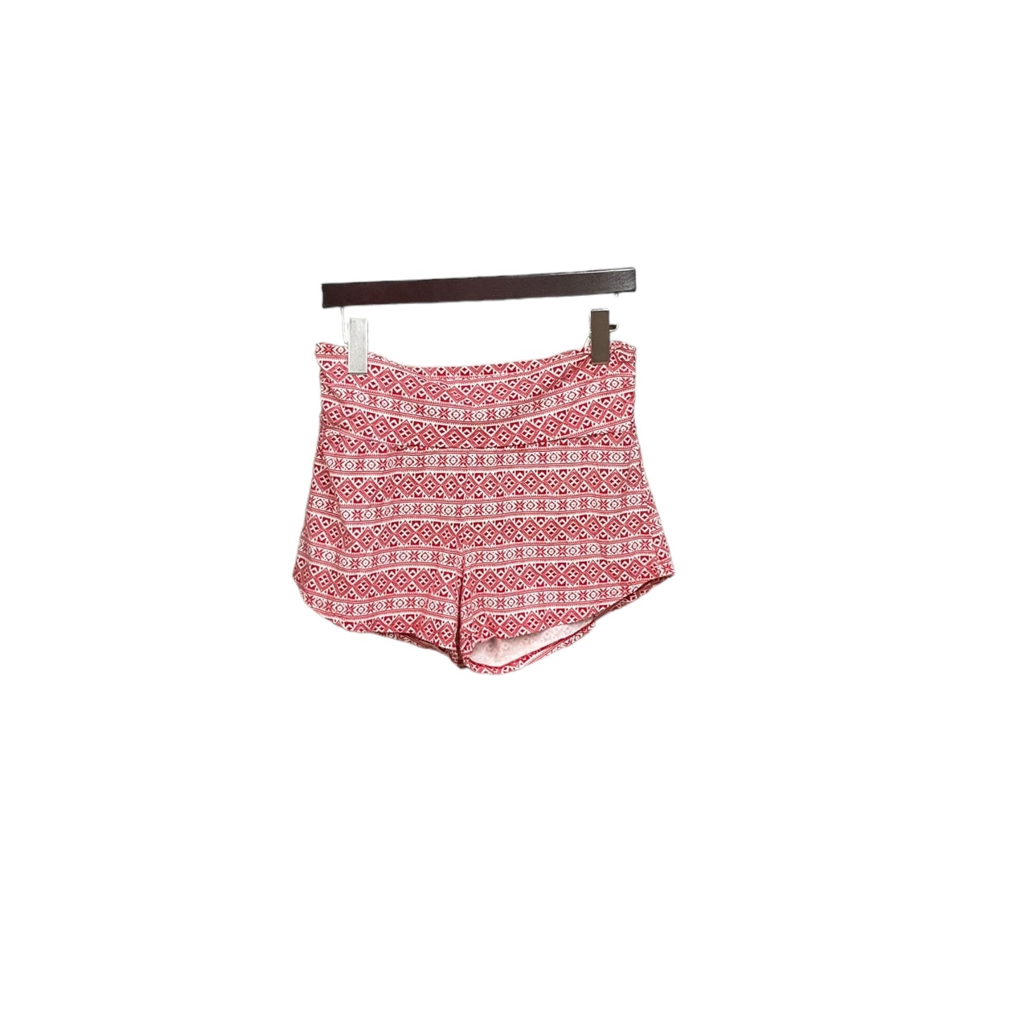 Maternity Shorts By Clothes Mentor Size: M