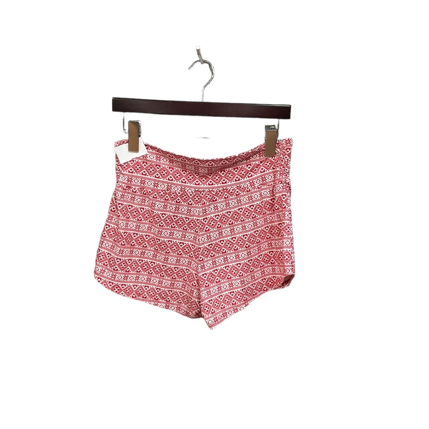 Maternity Shorts By Clothes Mentor Size: M