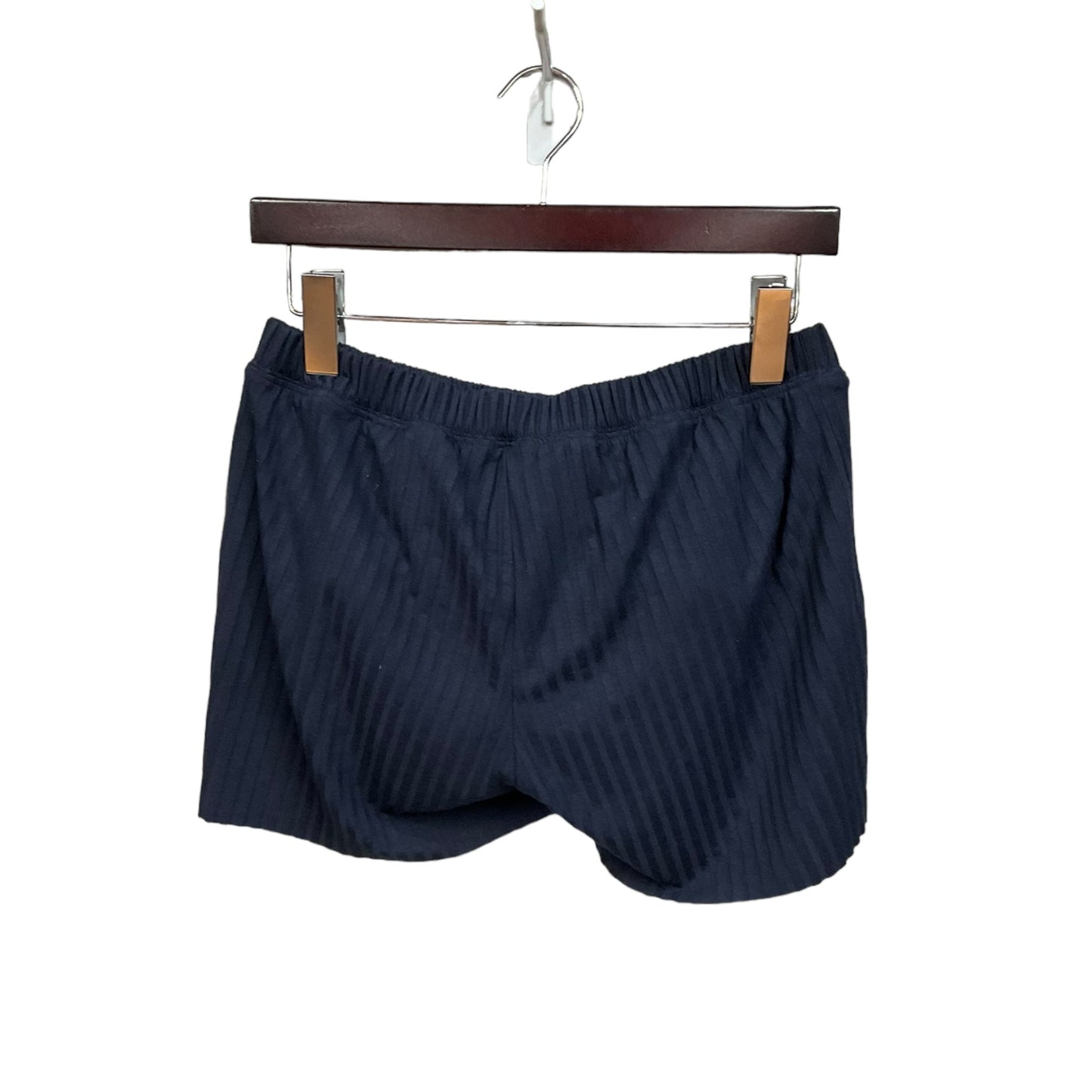 Shorts By H&m Mama Size: 2