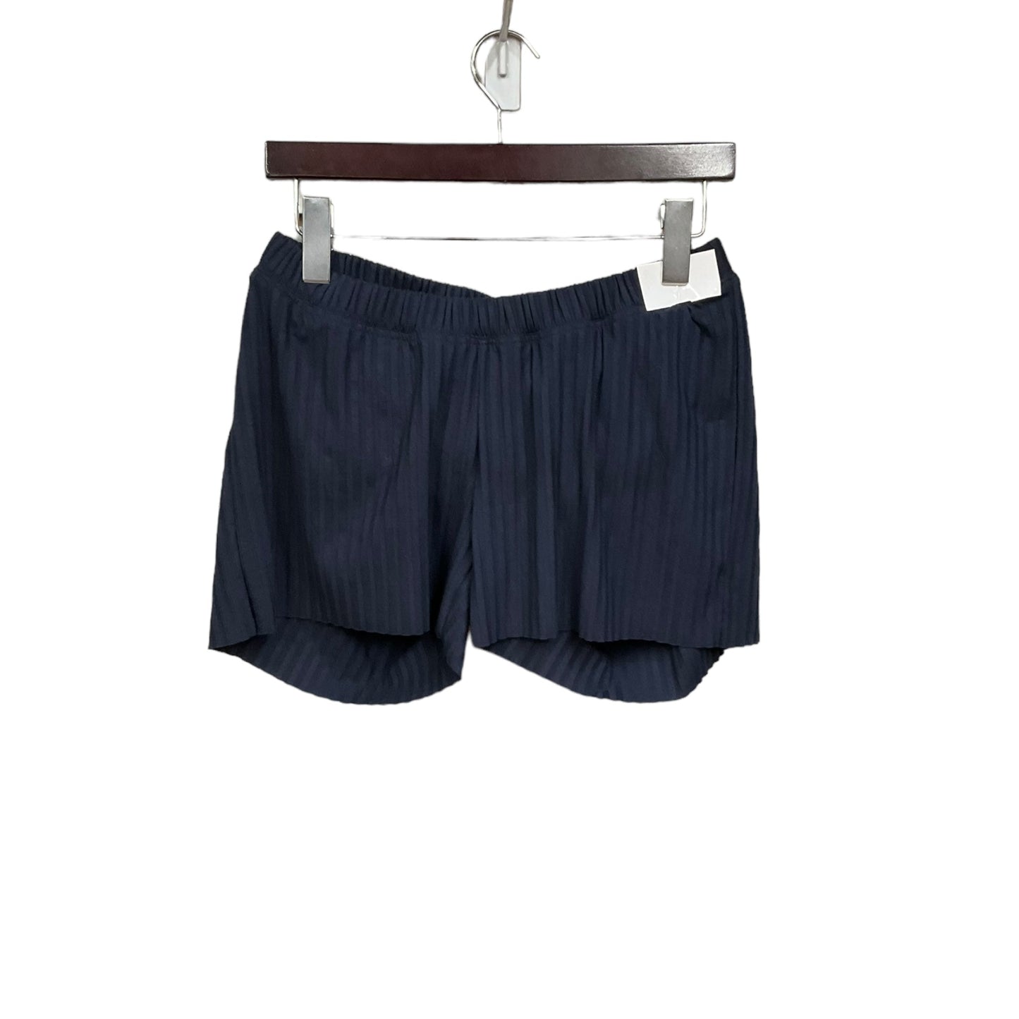 Shorts By H&m Mama Size: 2