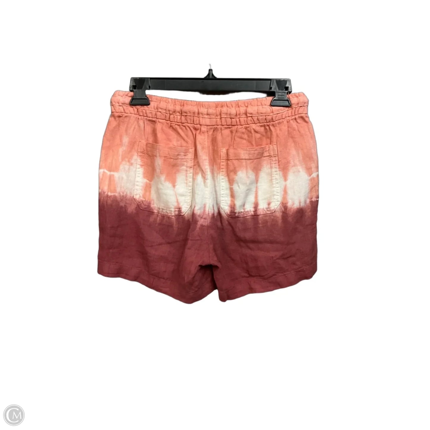 Shorts By Old Navy In Pink, Size: 0