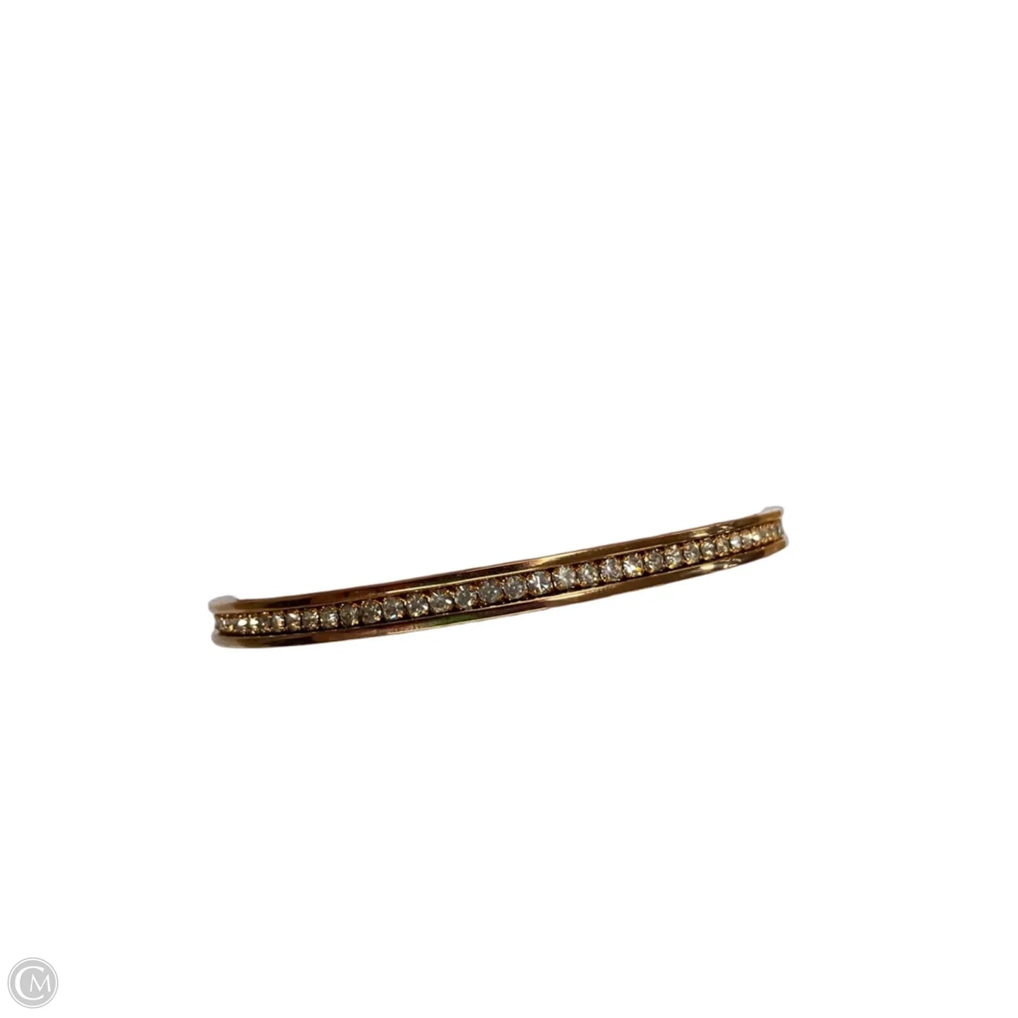Bracelet Other By Clothes Mentor