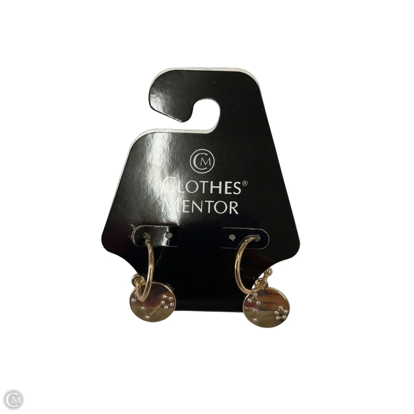 Earrings Stud By Clothes Mentor