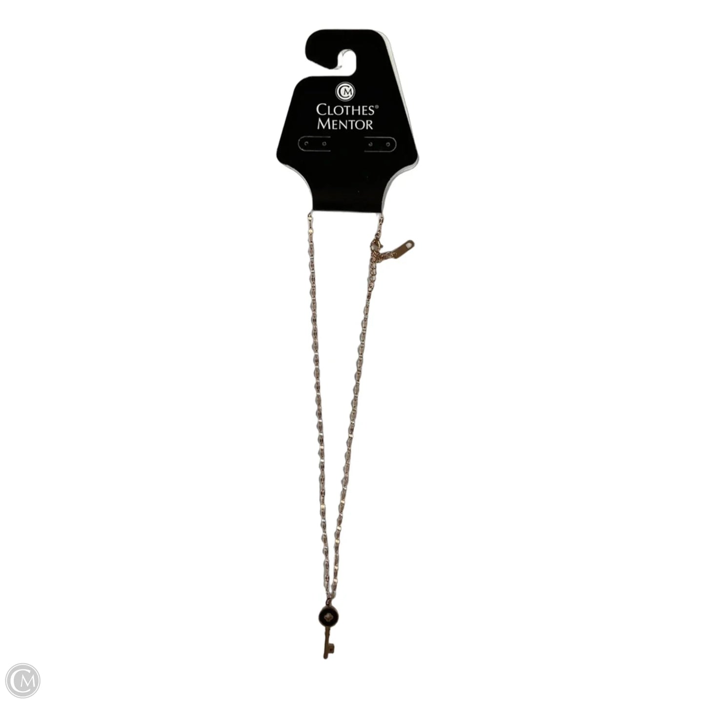 Necklace Pendant By Clothes Mentor