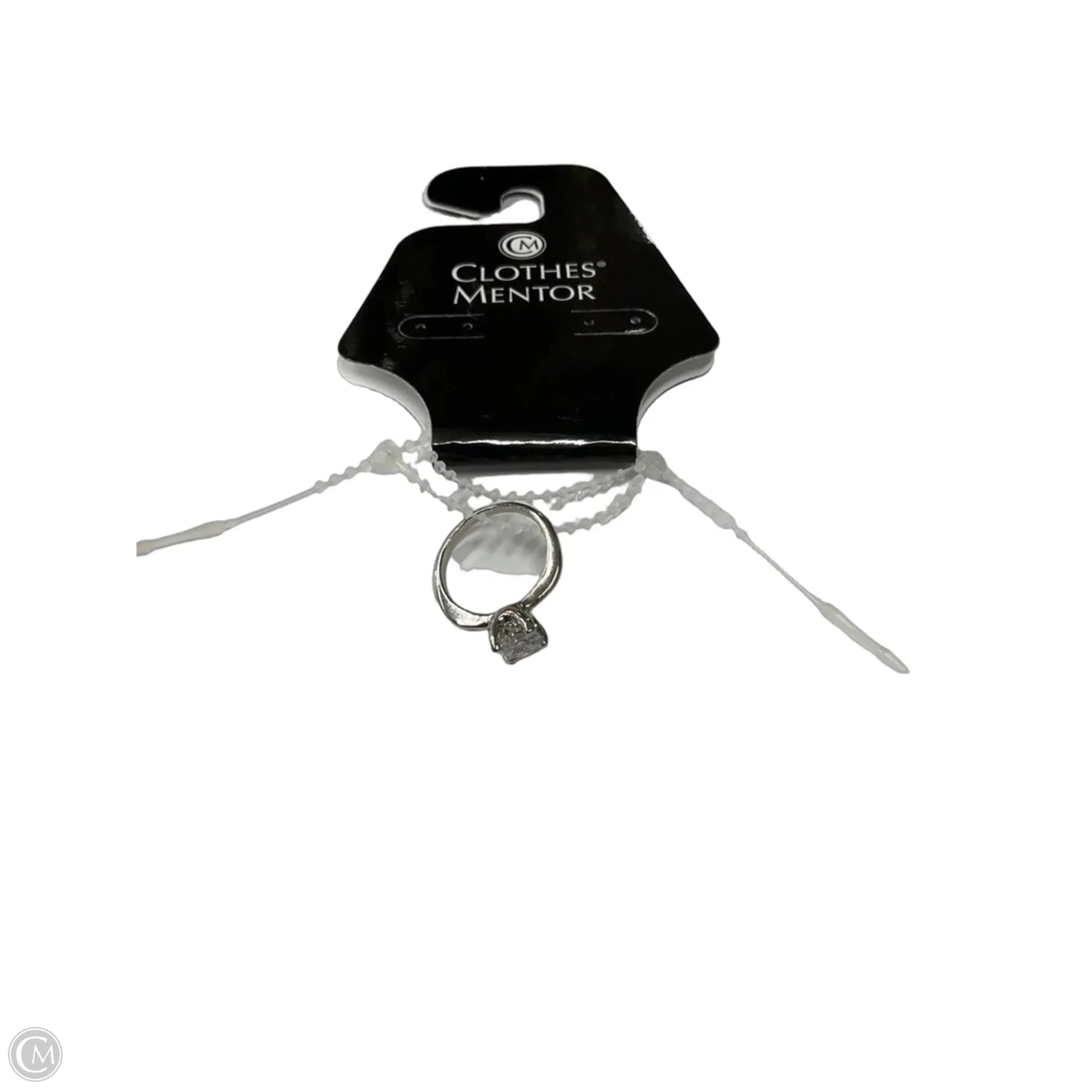 Ring Other By Clothes Mentor, Size: 5
