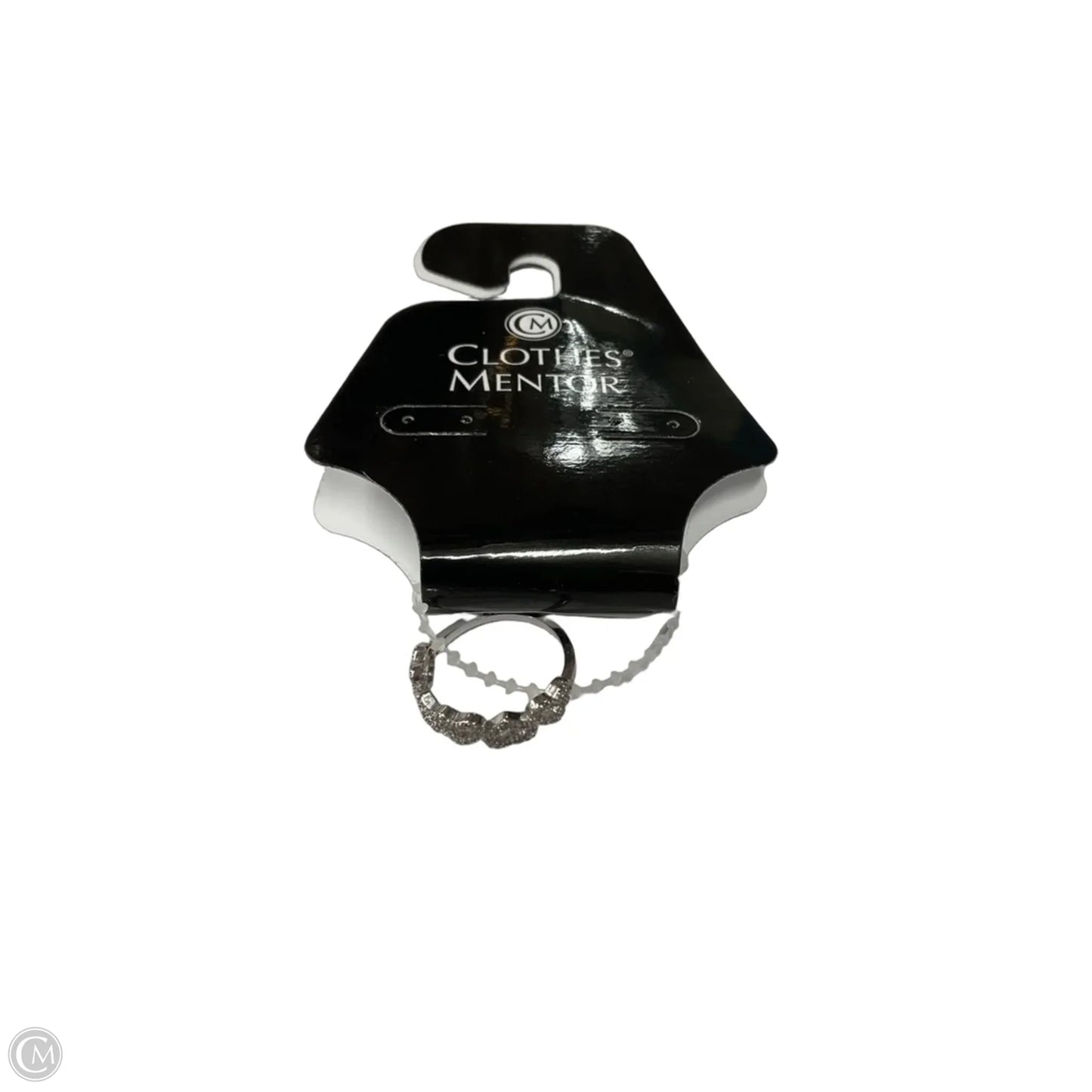 Ring Other By Clothes Mentor, Size: 6.5