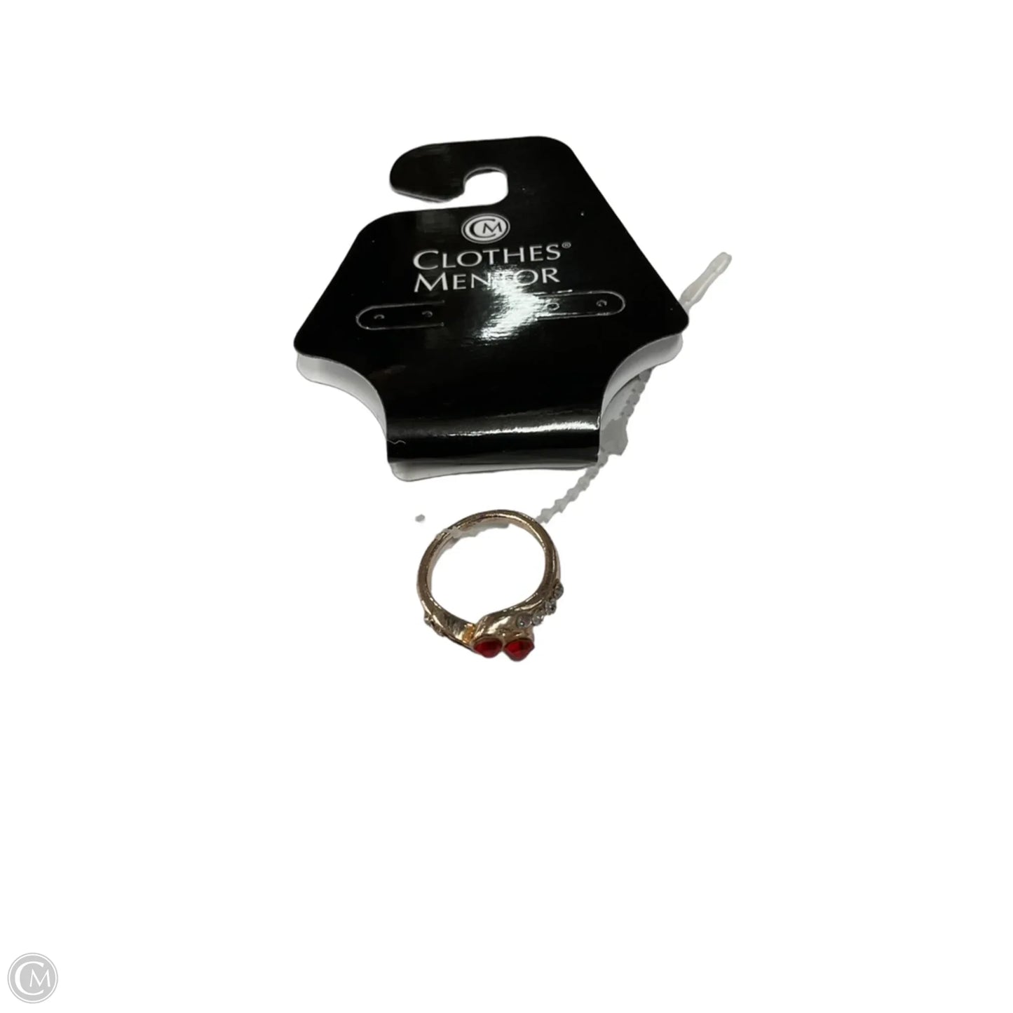 Ring Other By Clothes Mentor, Size: 6.5