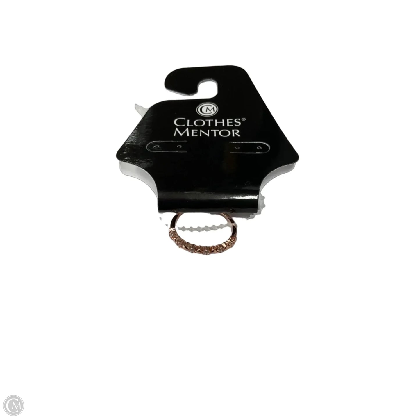 Ring Other By Clothes Mentor, Size: 7