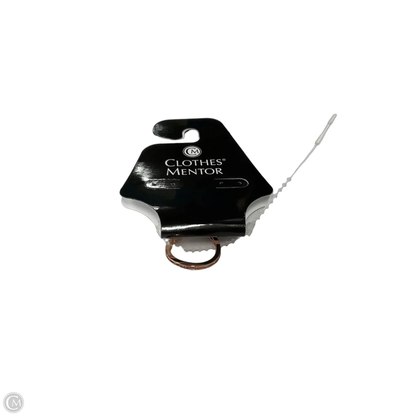 Ring Other By Clothes Mentor, Size: 7