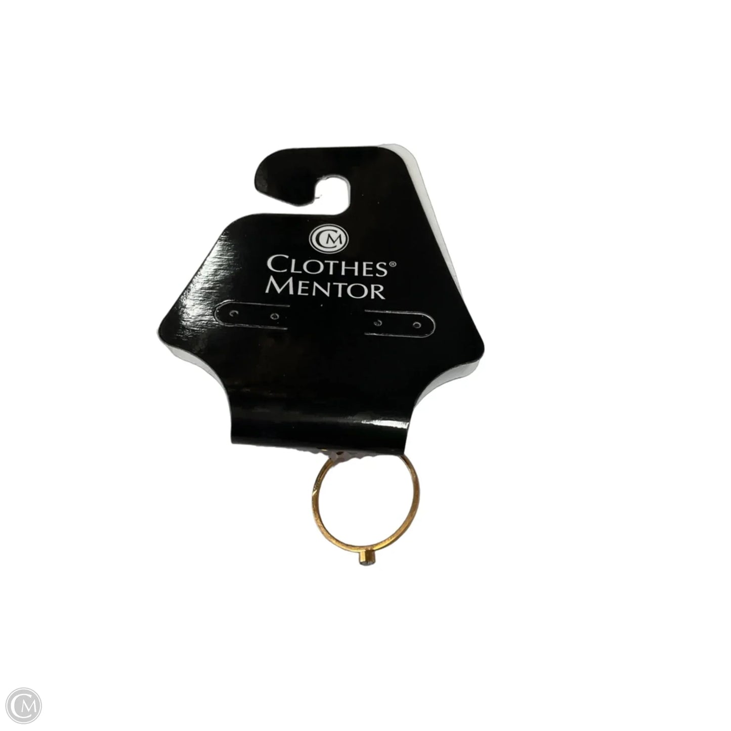 Ring Other By Clothes Mentor, Size: 9.5