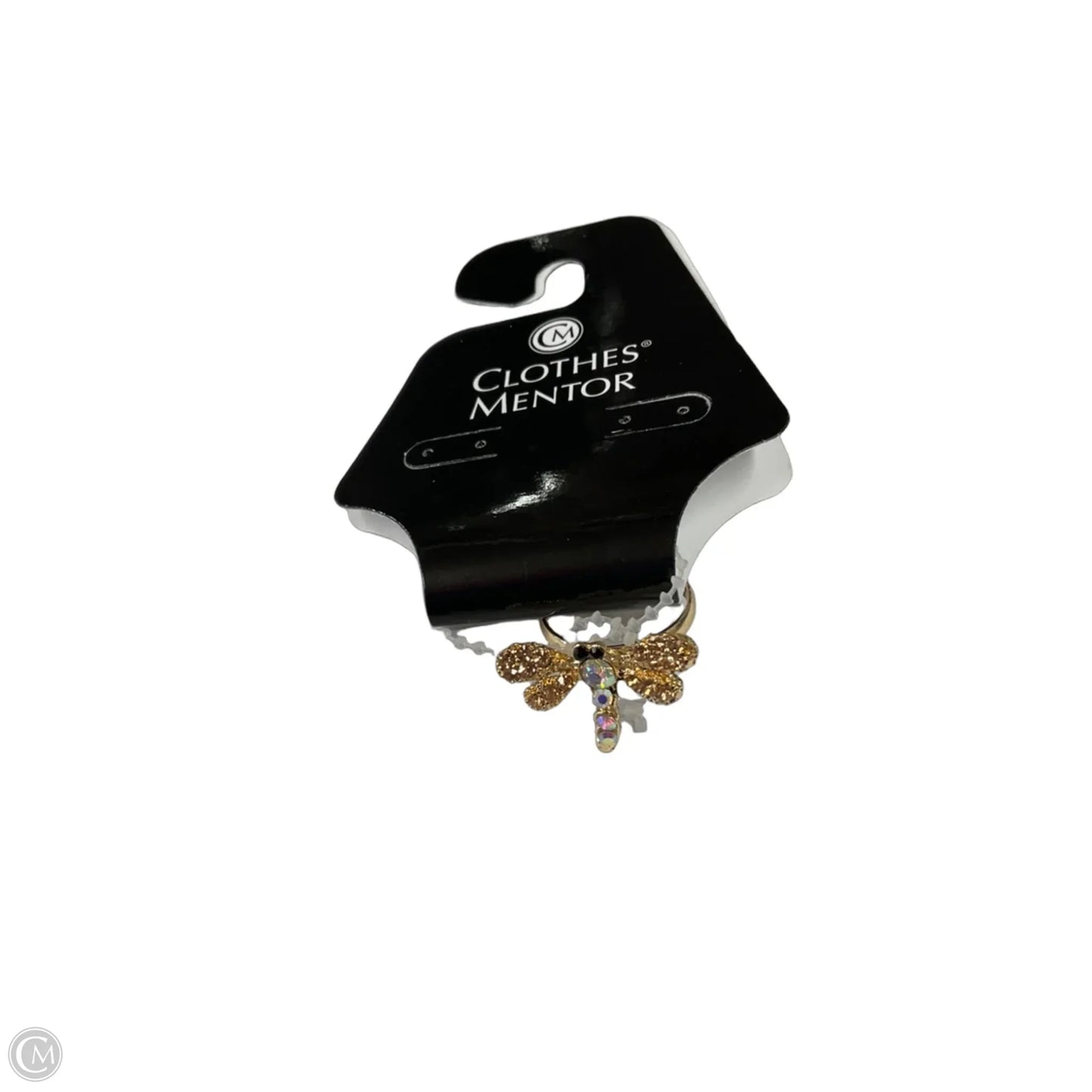 Ring Other By Clothes Mentor