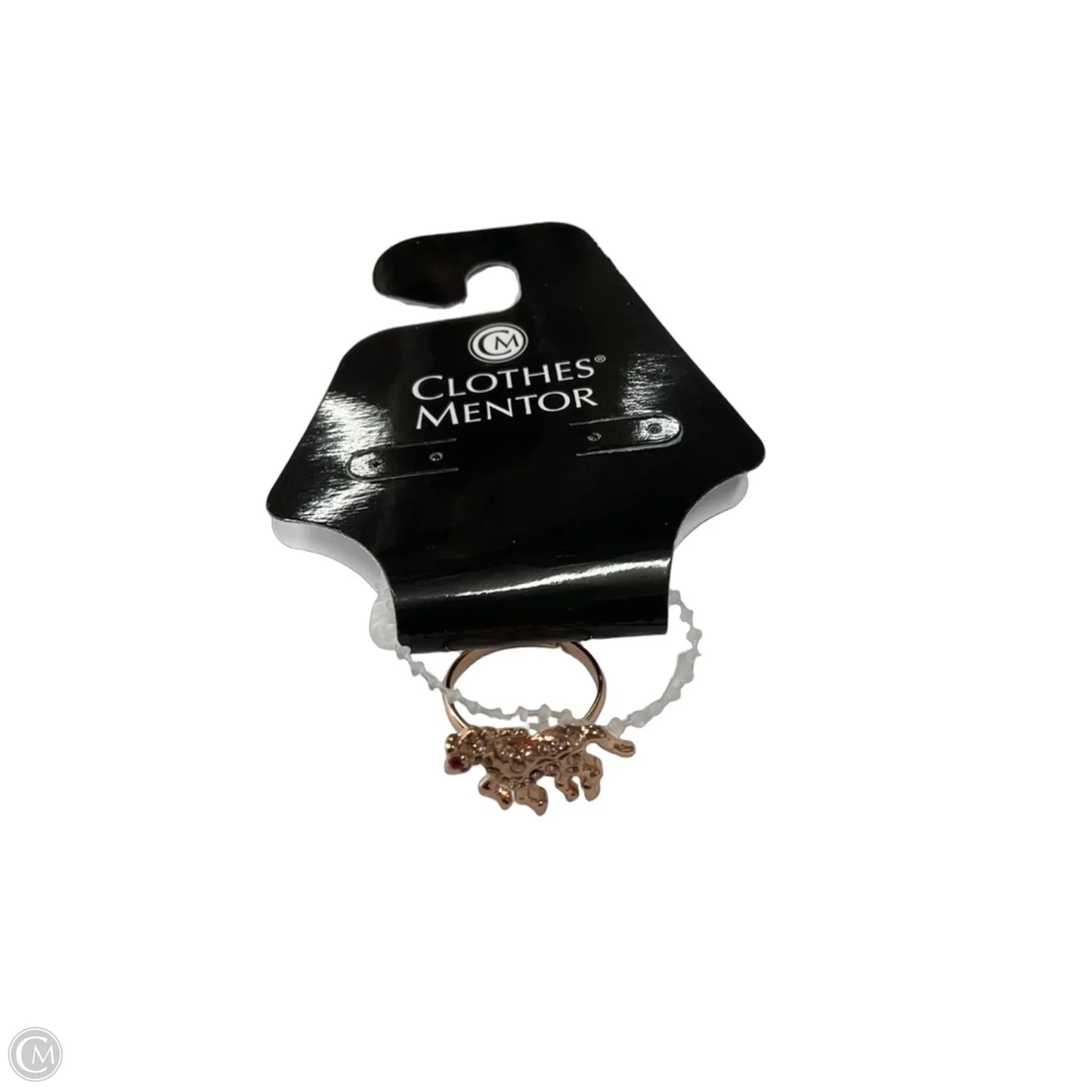 Ring Other By Clothes Mentor