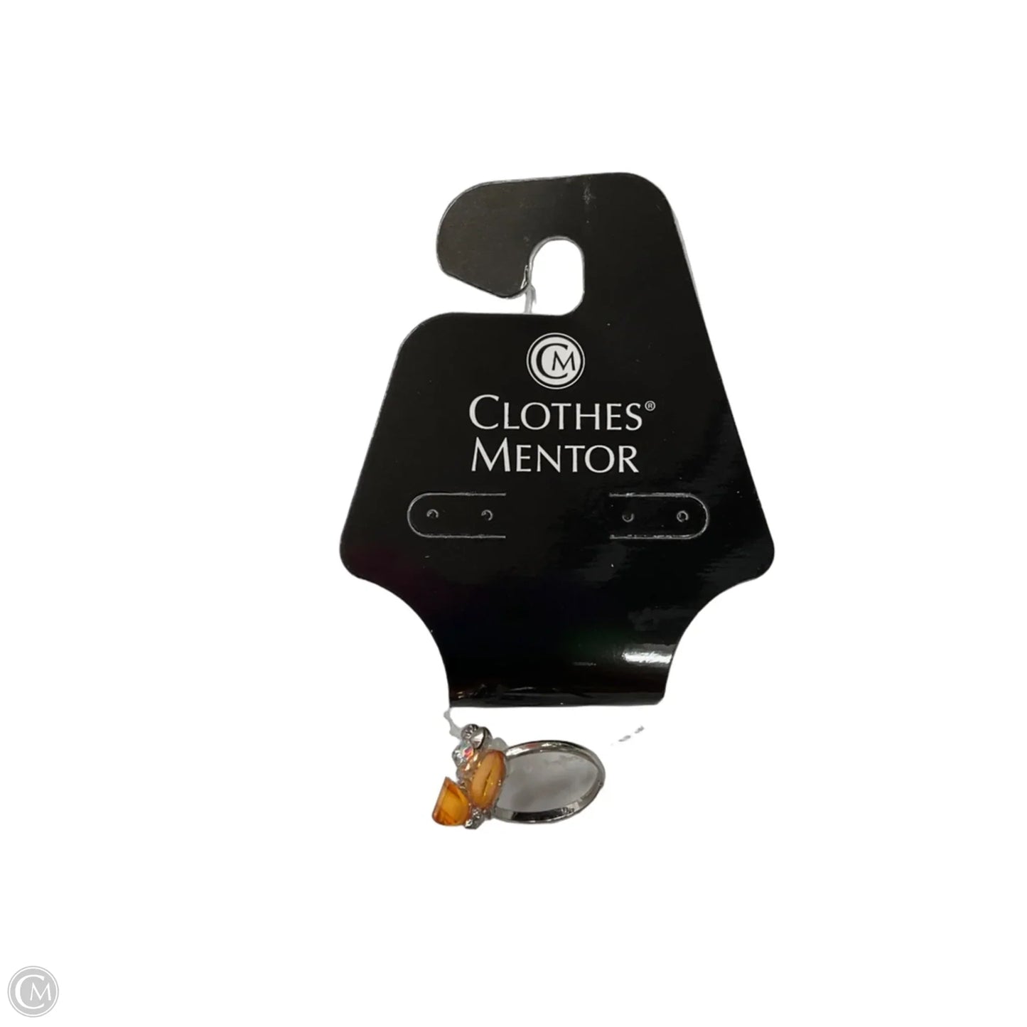 Ring Other By Clothes Mentor
