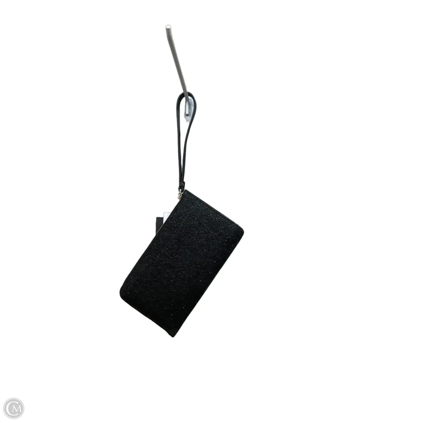 Wristlet Designer By Kate Spade, Size: Medium