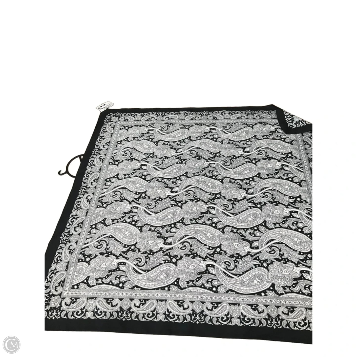Scarf Square By Clothes Mentor