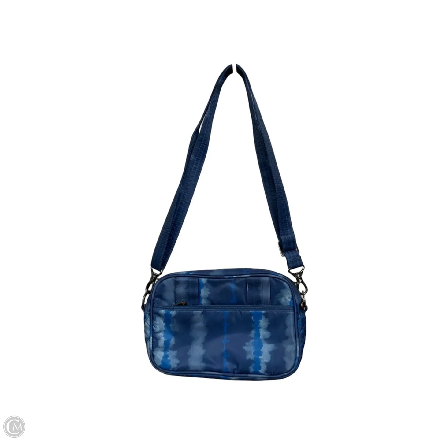 Crossbody By Lug, Size: Small