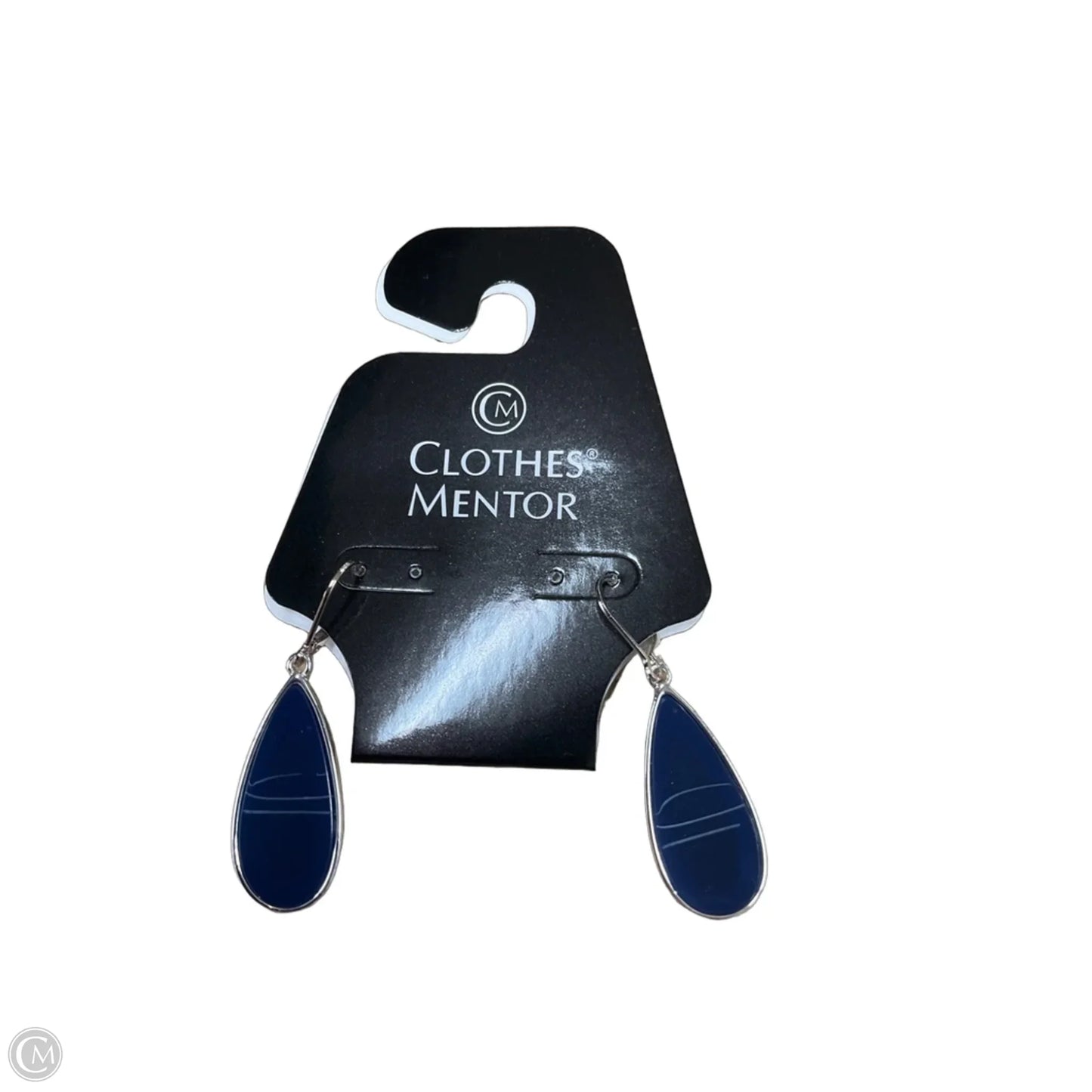 Earrings Dangle/drop By Clothes Mentor