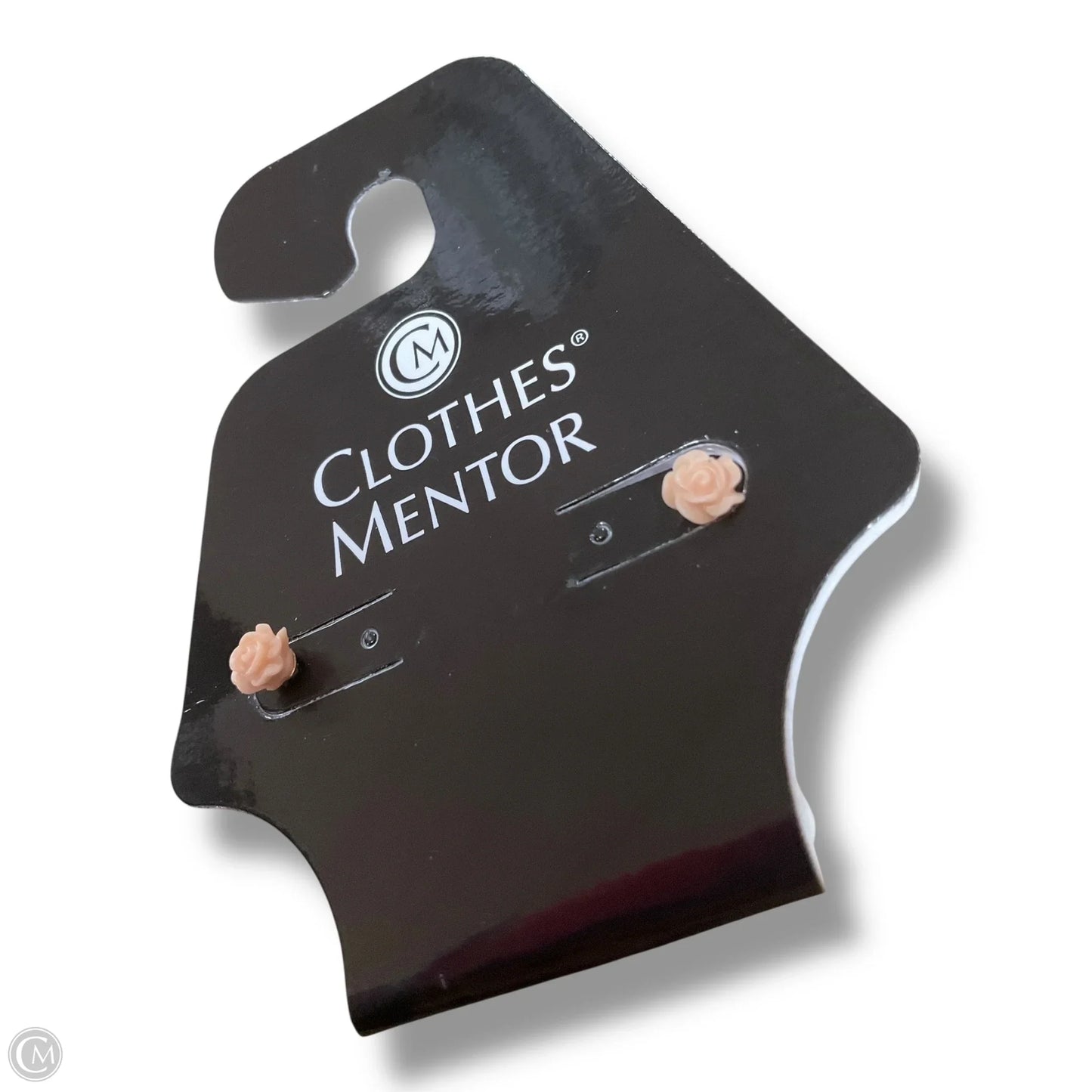 Earrings Stud By Clothes Mentor