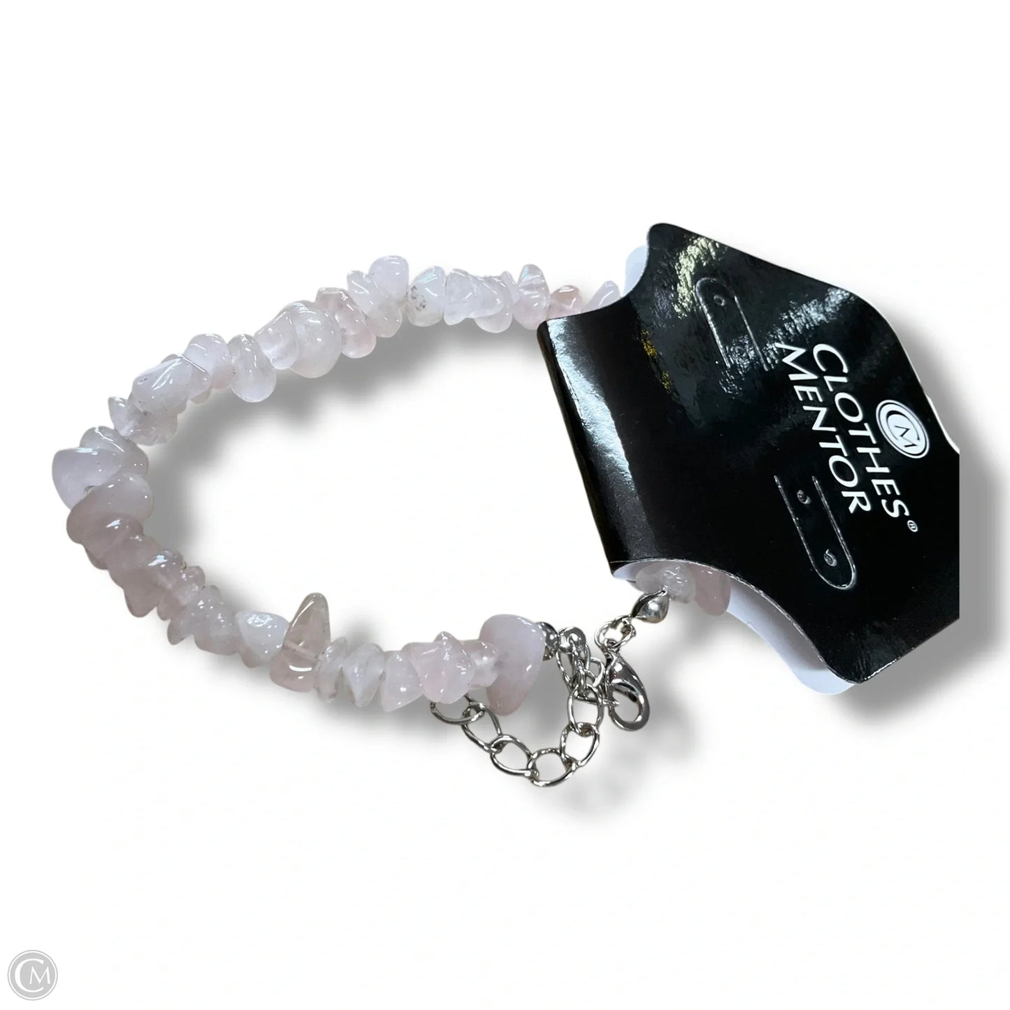 Bracelet Beaded By Clothes Mentor