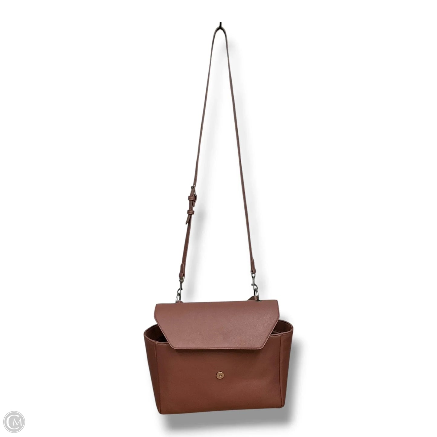 Handbag By Universal Thread, Size: Large