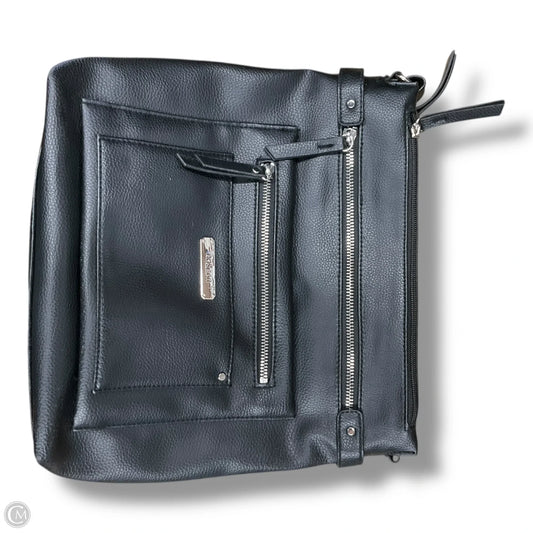 Crossbody By Rosetti, Size: Medium