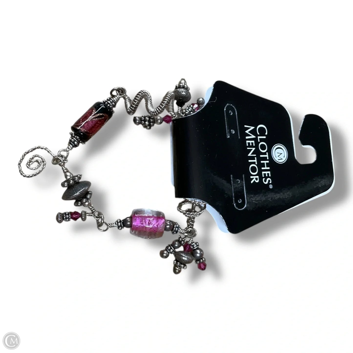 Bracelet Other By Clothes Mentor