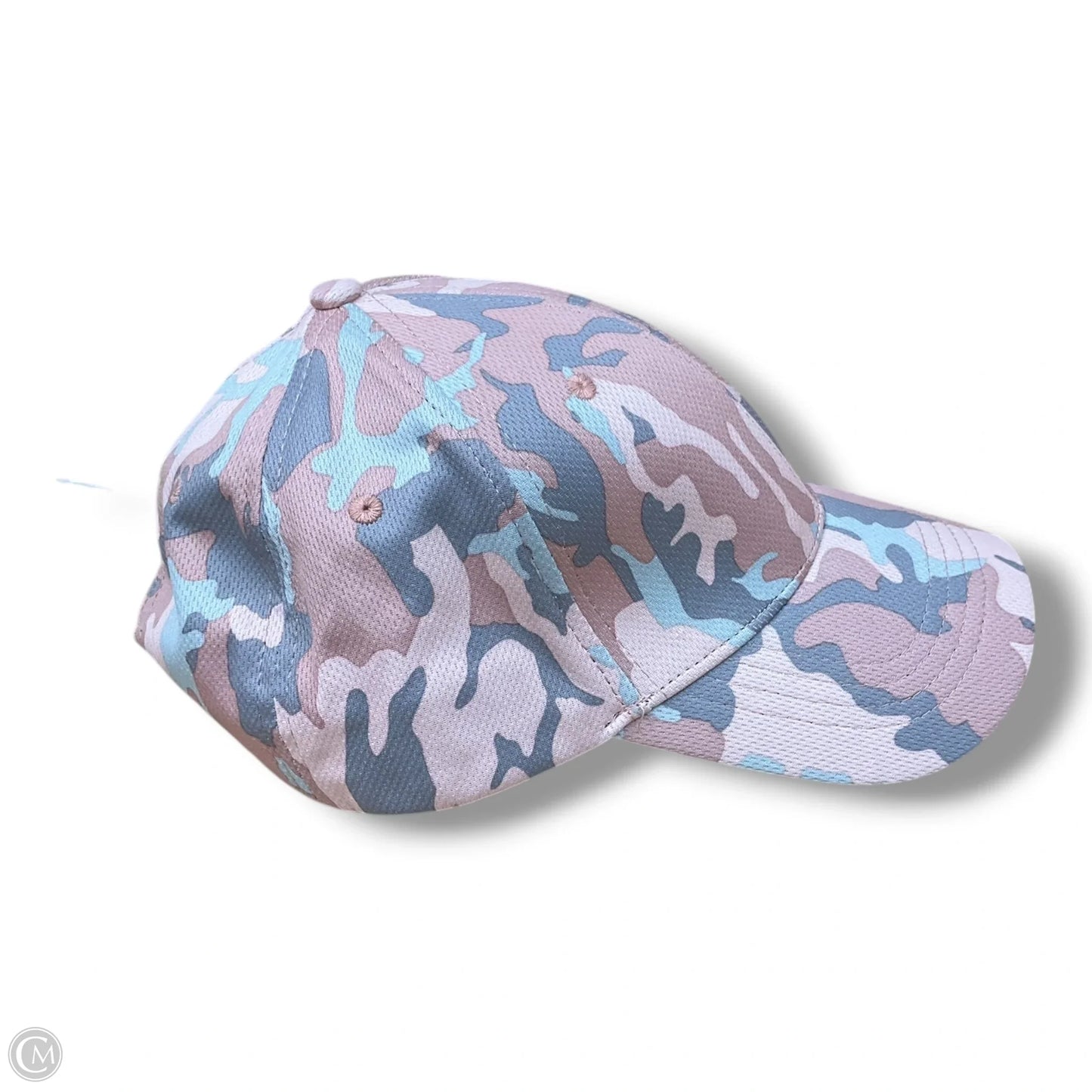 Hat Baseball Cap By Lug
