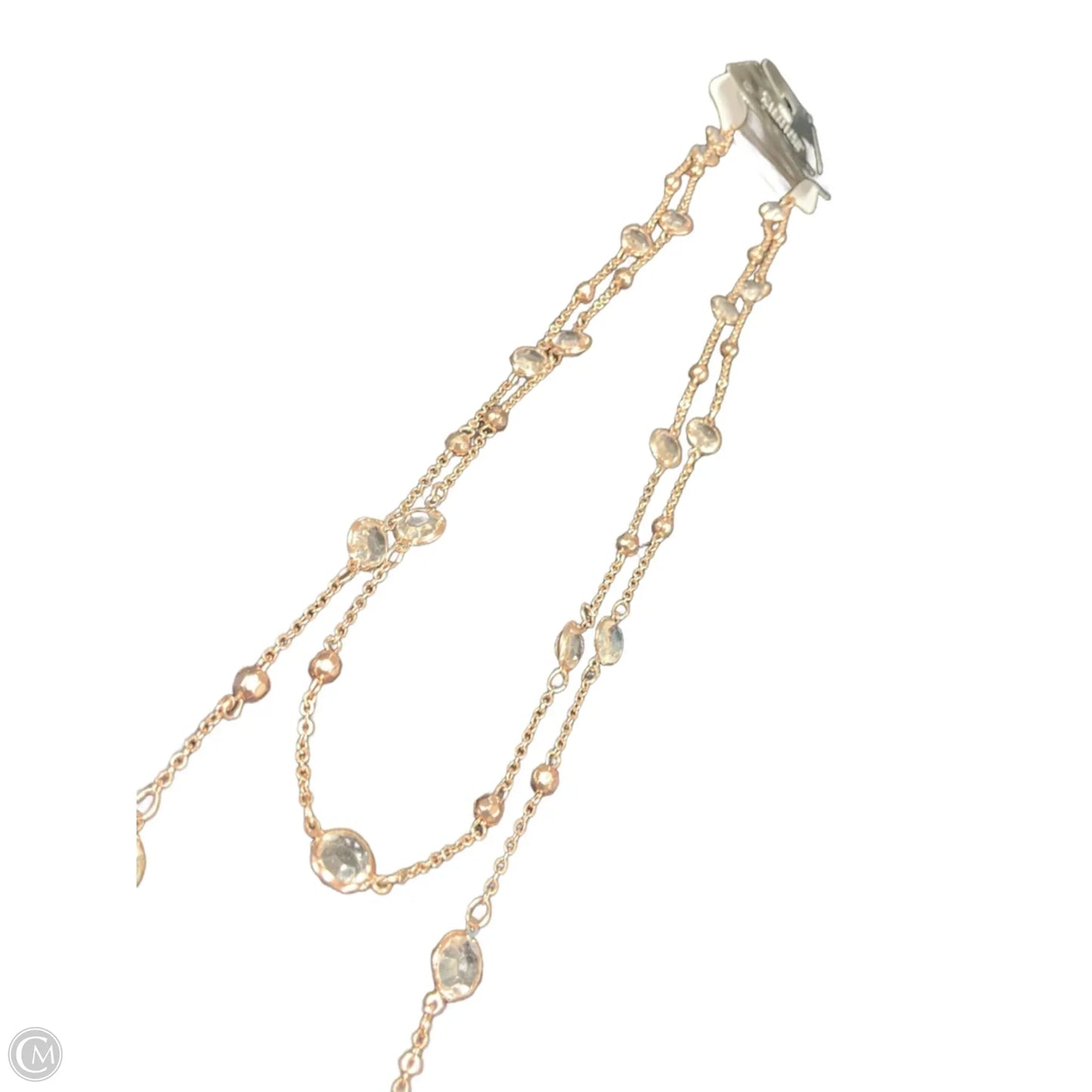 Necklace Other By Clothes Mentor