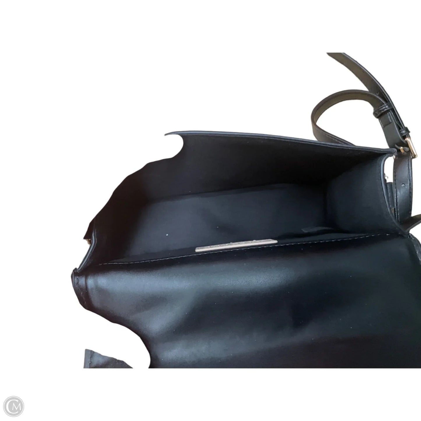Crossbody By Jules Kae, Size: Small