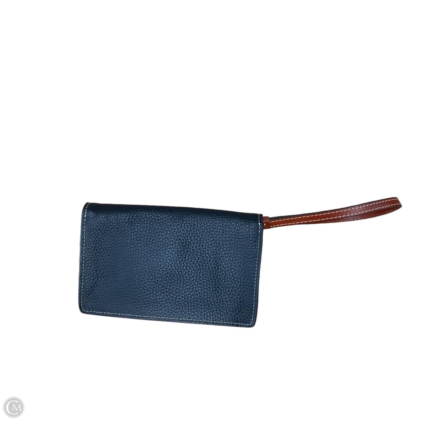 Wristlet Designer By Dooney And Bourke, Size: Medium