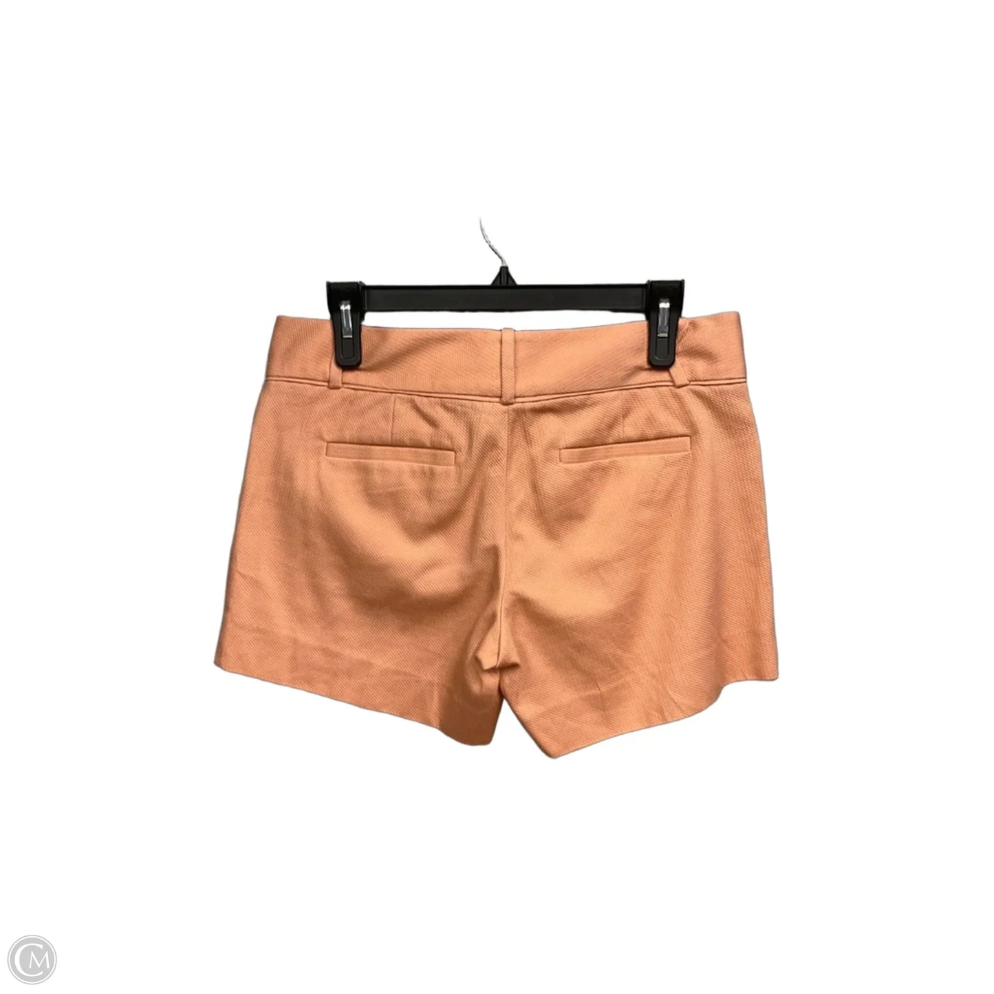 Shorts By Limited In Peach, Size: 6