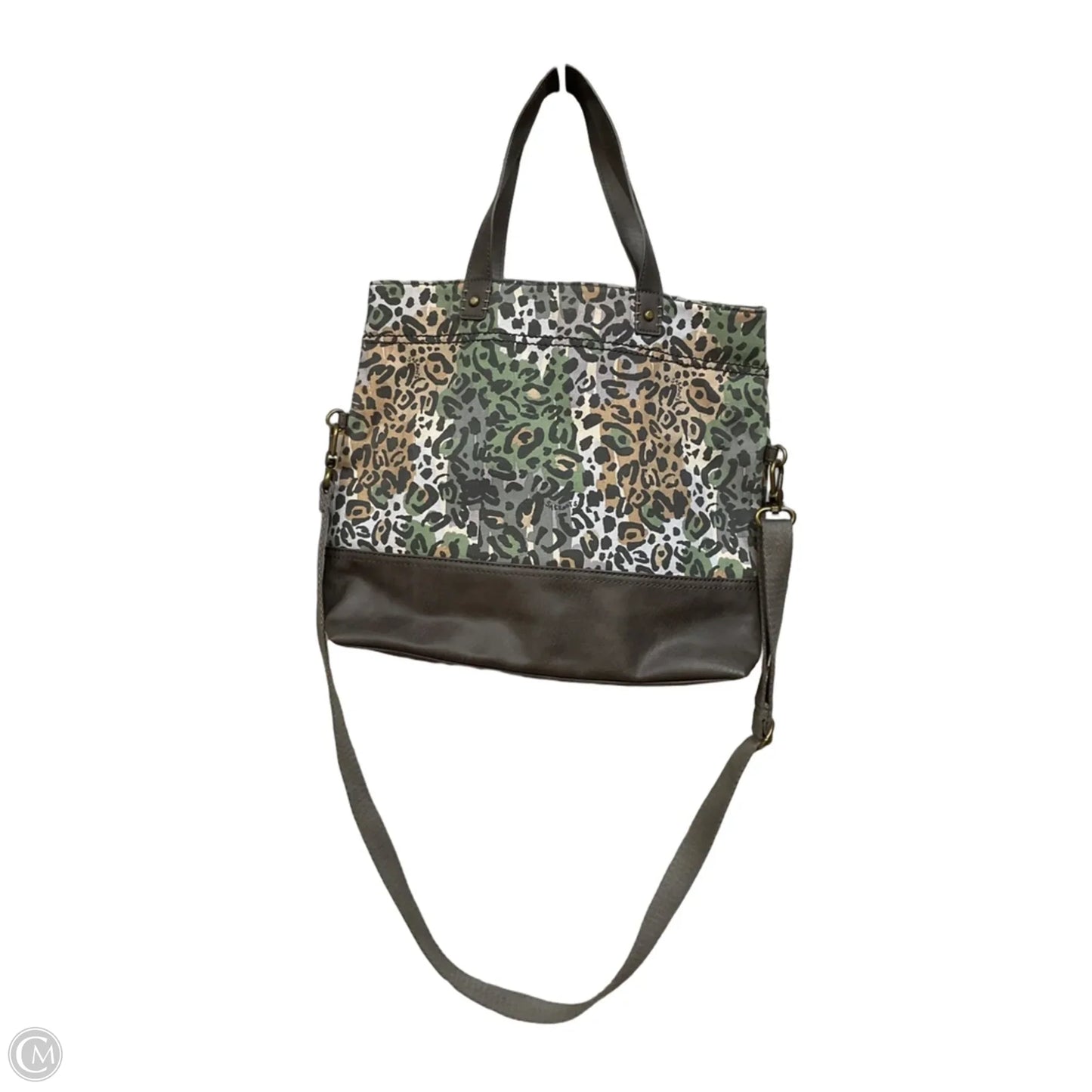 Crossbody By Sakroots, Size: Large