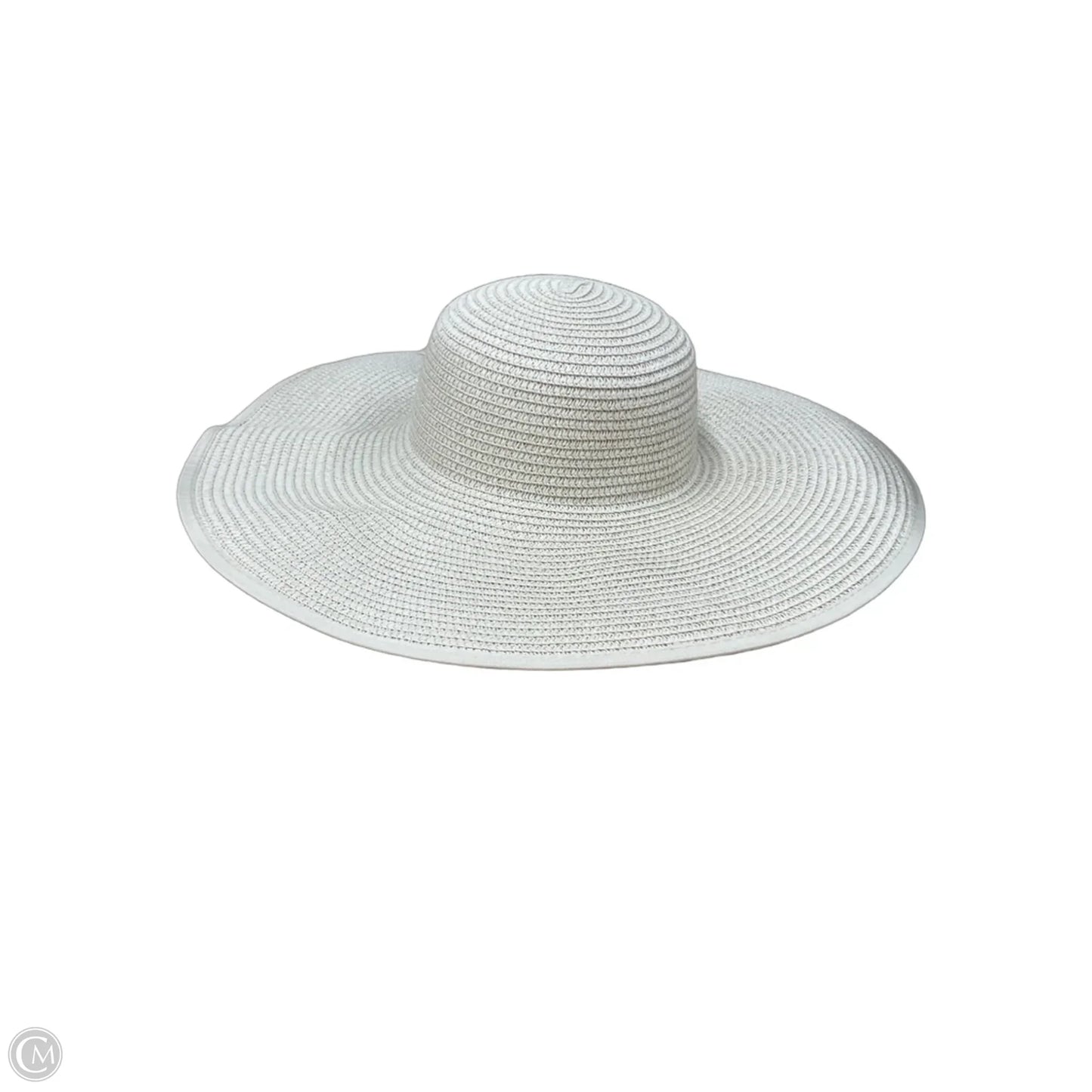 Hat Sun By Clothes Mentor