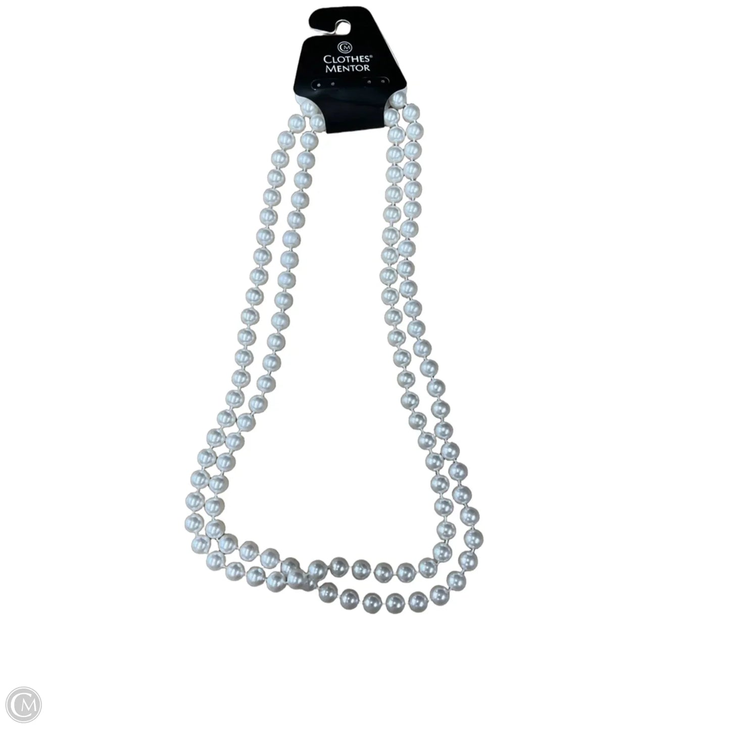 Necklace Other By Clothes Mentor