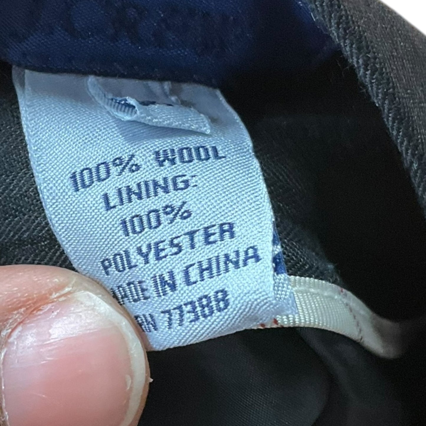 Skirt Midi By J. Crew  Size: 10