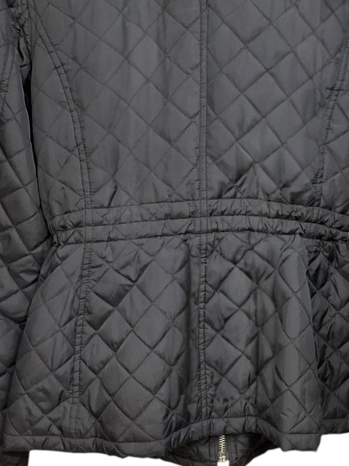 Coat Designer By Michael Kors Size: S