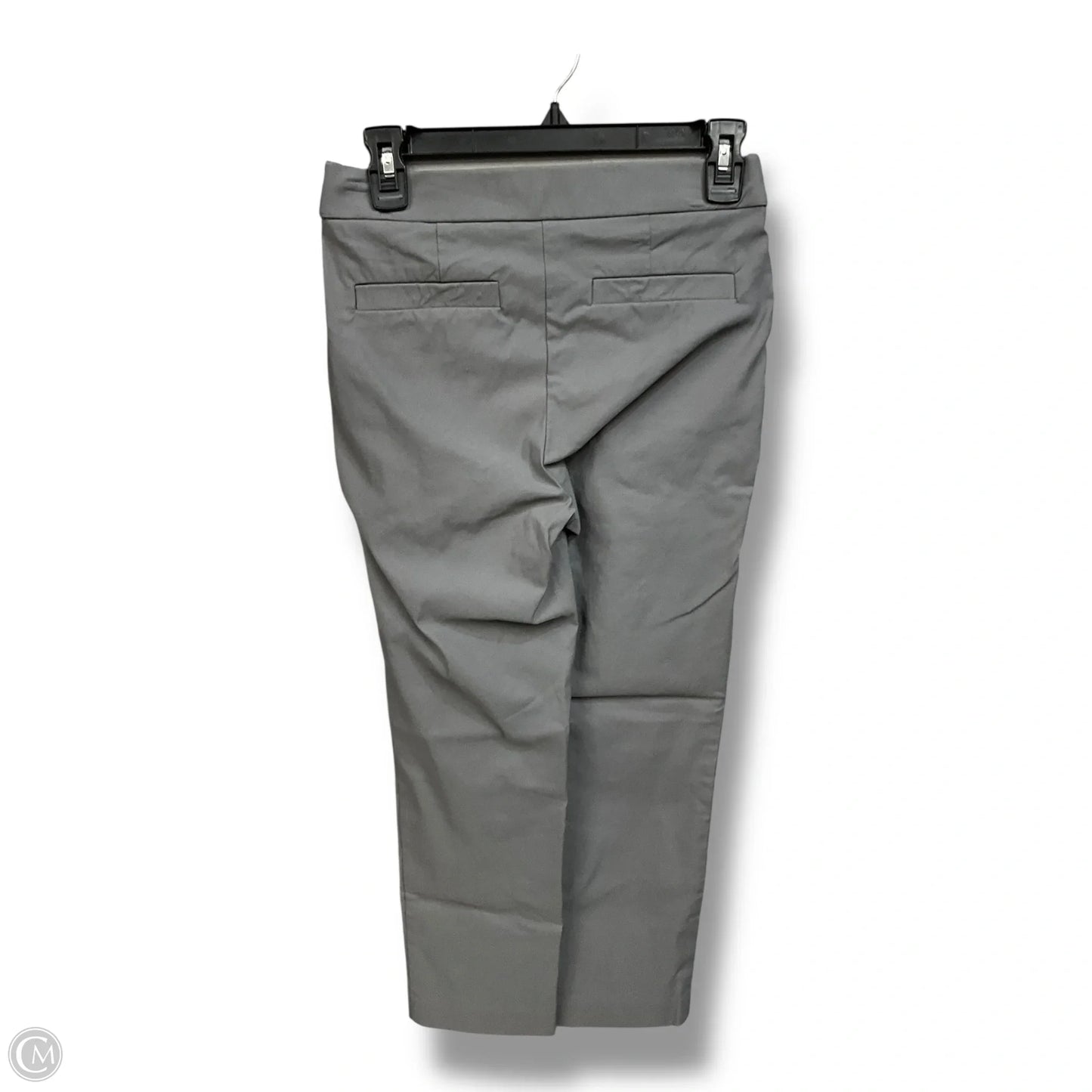 Pants Other By Elle In Grey, Size: 0