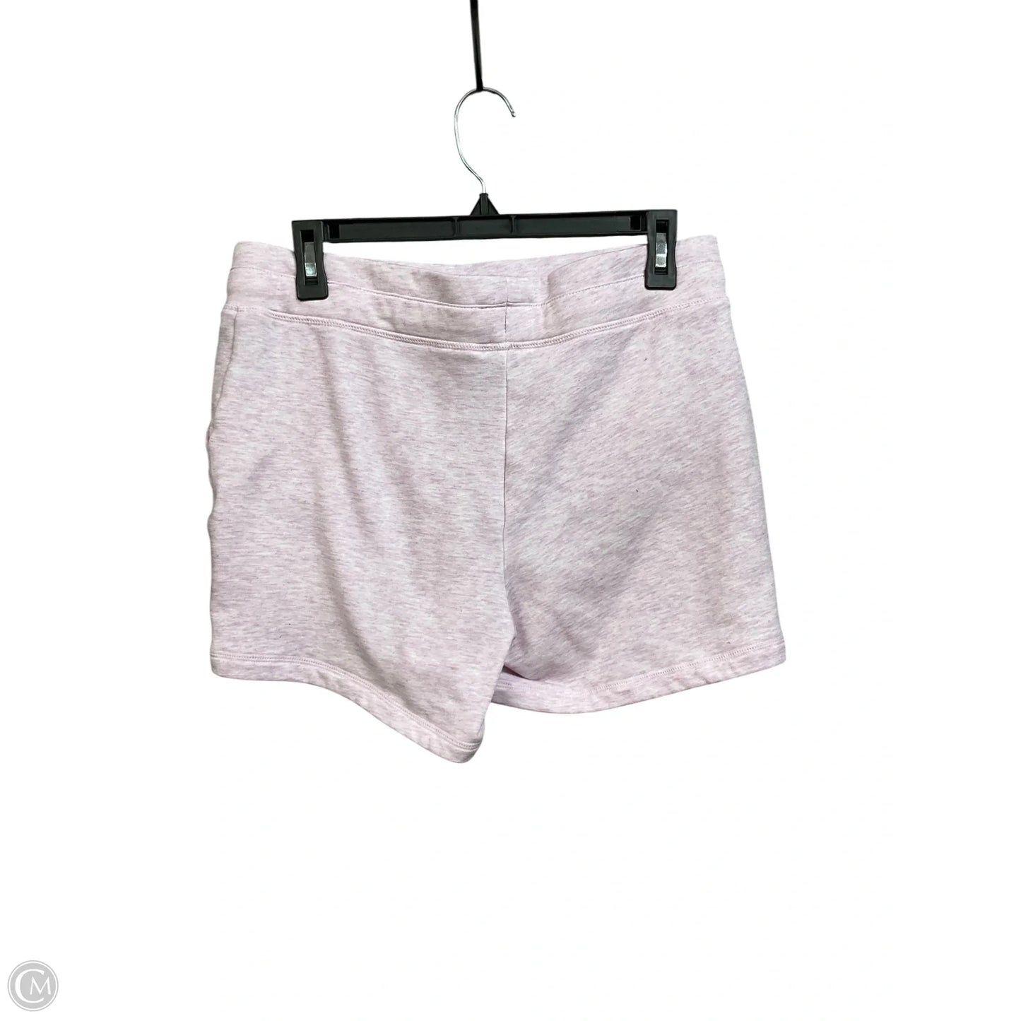 Athletic Shorts By 32 Degrees In Pink, Size: S
