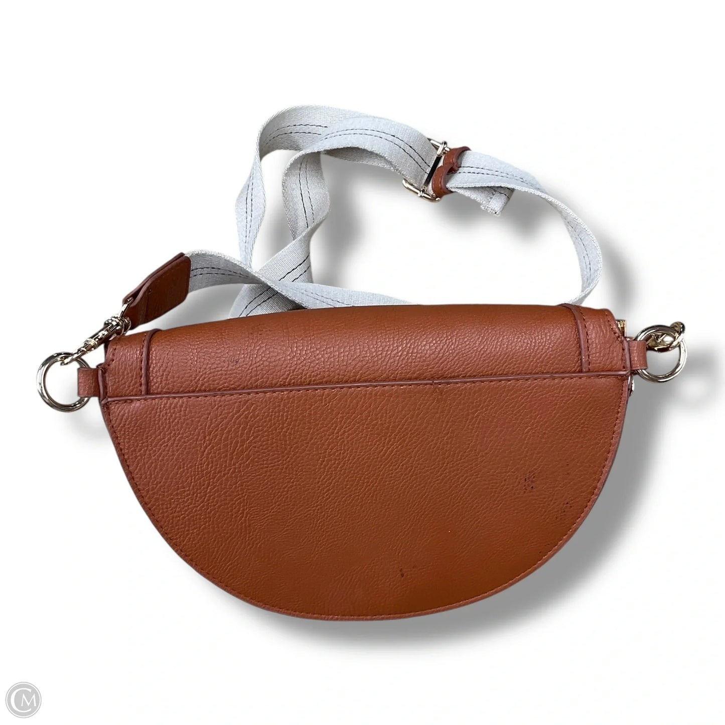 Crossbody By Universal Thread, Size: Medium