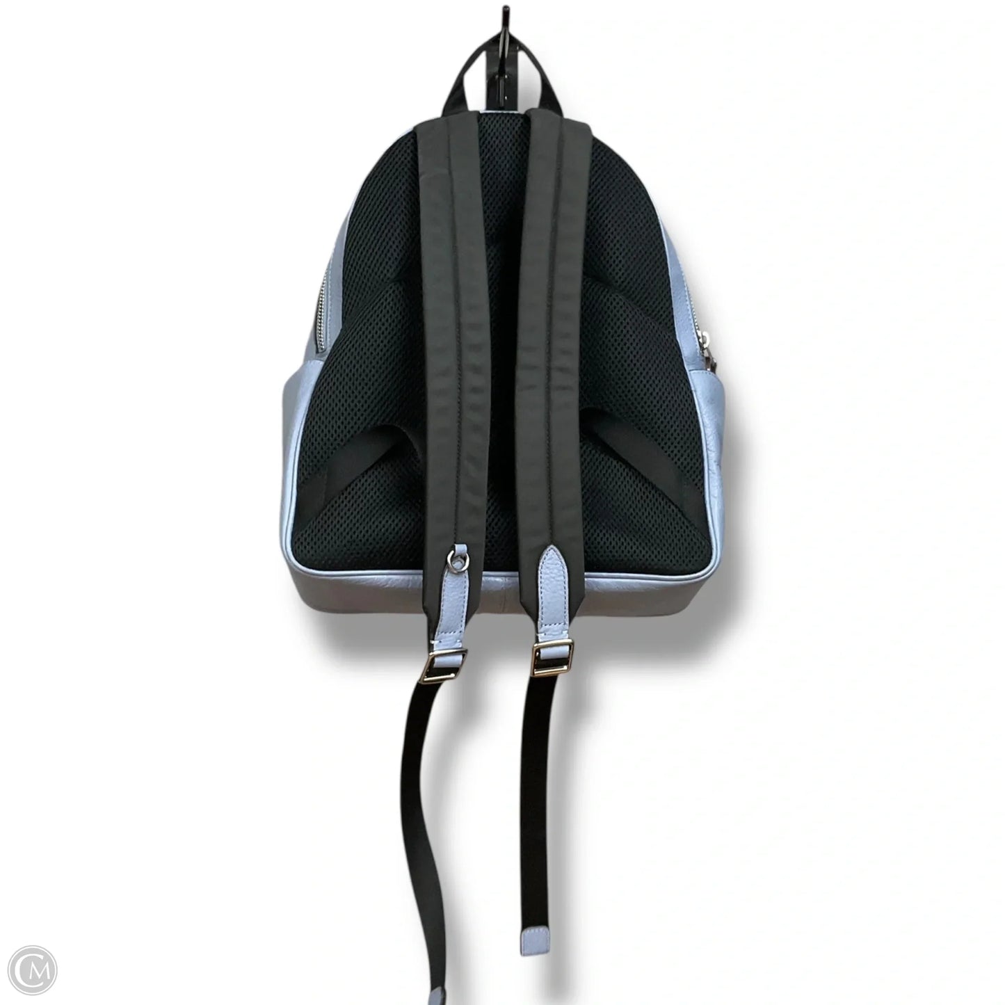 Backpack Designer By Coach, Size: Large