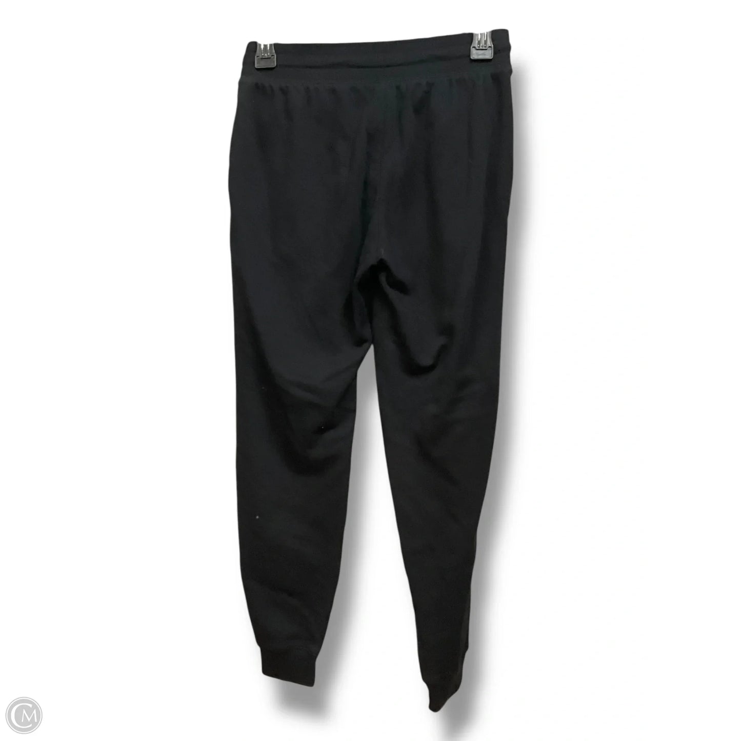 Pants Lounge By Old Navy In Black, Size: 0