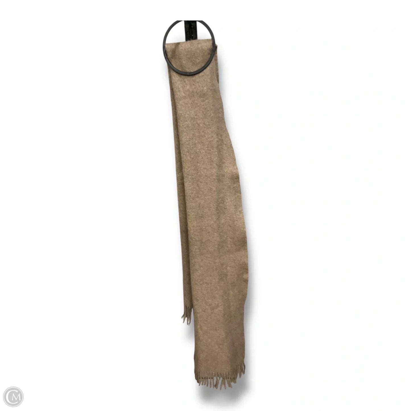Scarf Long By Clothes Mentor