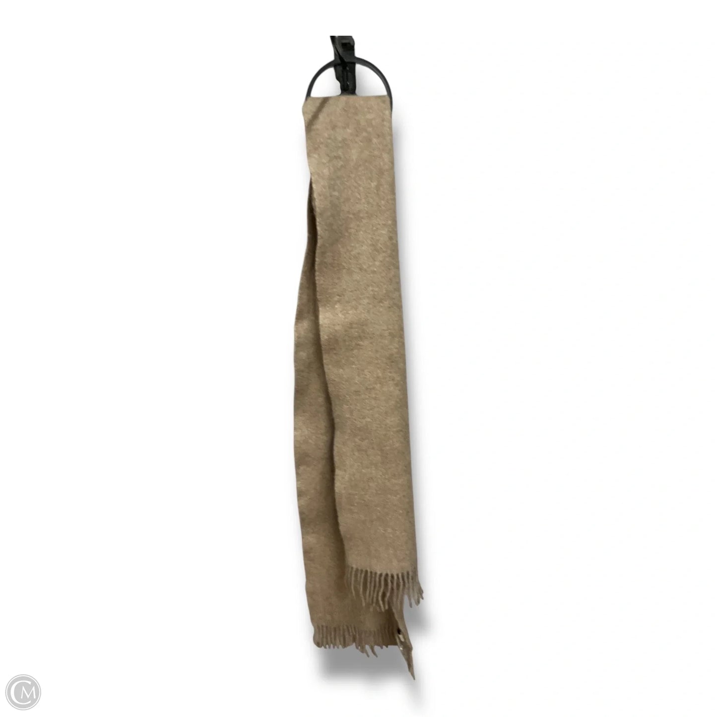 Scarf Long By Clothes Mentor